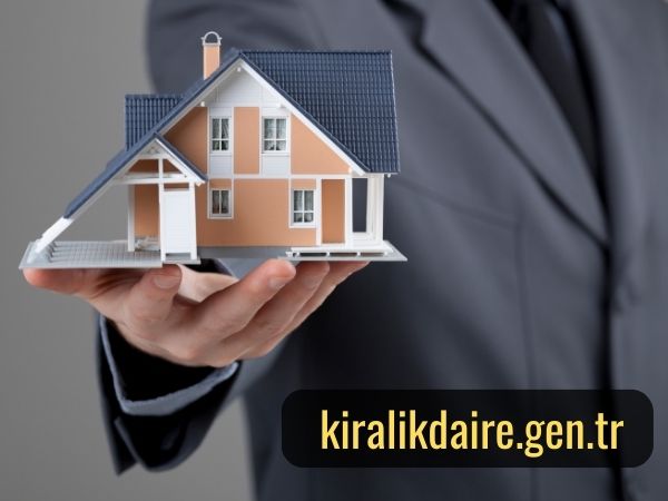 Aydınkavak Mahallesi Kiralık Daire